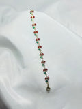 Pulsera de Cherry